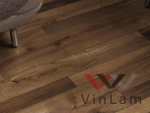 Фото №1 - Ламинат Kaindl Natural Touch Standard Plank K4362 Дуб Элеганс