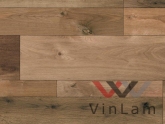 Фото №1 - Ламинат Kaindl Natural Touch Standard Plank K4362 Дуб Элеганс