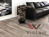 Фото №1 - Ламинат Kaindl Classic Touch Premium Plank 34075 Сосна Аргос