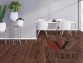 Фото №1 - Ламинат Kaindl Classic Touch Premium Plank K2196 Ипе Салвао