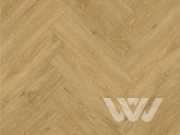 Фото №1 - Кварцевый ламинат Home Expert Parquet Design Дуб Лион 44-7009-12