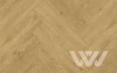Кварцевый ламинат Home Expert Parquet Design Дуб Лион 44-7009-12