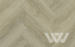 Кварцевый ламинат Home Expert Parquet Design Дуб Утренний Лес 44-2180-03