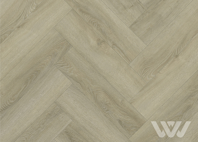 Фото №1 - Кварцевый ламинат Home Expert Parquet Design Дуб Утренний Лес 44-2180-03