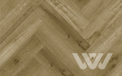 Кварцевый ламинат Home Expert Parquet Design Дуб Янтарный пляж 44-0-002