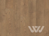Фото №1 - Ламинат Quick Step Perspective Wood PW0312 Дуб классик промасленный