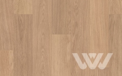 Ламинат Quick Step Perspective Wood PW0915 Доска белого дуба лакированная