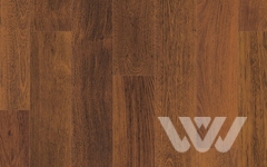 Ламинат Quick Step Perspective Wood PW0996 Доска мербау