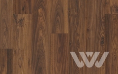Ламинат Quick Step Perspective Wood PW1043 Доска ореховая промасленная