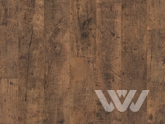 Фото №1 - Ламинат Quick Step Perspective Wood PW1157 Дуб почтенный натуральный промасленный