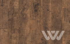 Ламинат Quick Step Perspective Wood PW1157 Дуб почтенный натуральный промасленный