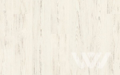 Ламинат Quick Step Perspective Wood PW1235 Сосна белая затертая