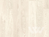 Фото №1 - Ламинат Quick Step Perspective Wood PW1300 Венге интенсивный
