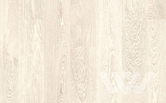 Ламинат Quick Step Perspective Wood PW1300 Венге интенсивный