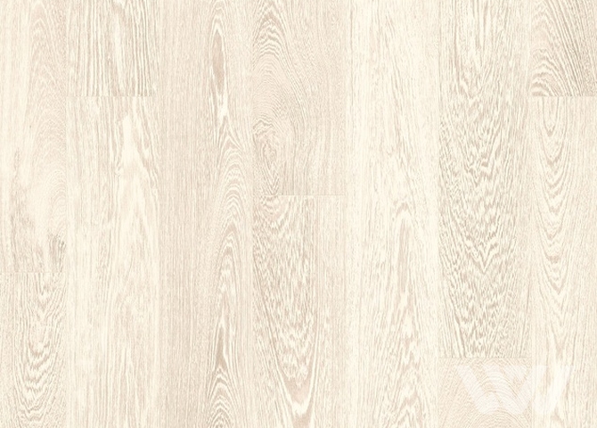 Фото №1 - Ламинат Quick Step Perspective Wood PW1300 Венге интенсивный