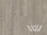 Фото №1 - Ламинат Quick Step Perspective Wood PW1406 Дуб селект светло-серый