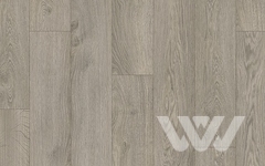 Ламинат Quick Step Perspective Wood PW1406 Дуб селект светло-серый