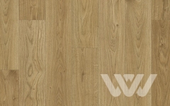 Ламинат Quick Step Perspective Wood PW1491 Дуб натур светлый
