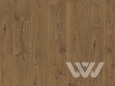 Фото №1 - Ламинат Quick Step Perspective Wood PW1492 Дуб натур медиум