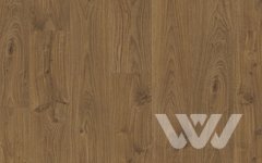 Ламинат Quick Step Perspective Wood PW1492 Дуб натур медиум