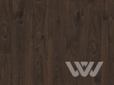 Фото №1 - Ламинат Quick Step Perspective Wood PW1496 Дуб натур затемненный