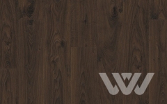 Ламинат Quick Step Perspective Wood PW1496 Дуб натур затемненный