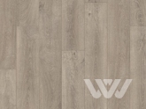 Фото №1 - Ламинат Quick Step Perspective Wood PW3575 Дуб старинный серый