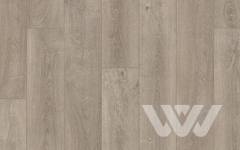 Ламинат Quick Step Perspective Wood PW3575 Дуб старинный серый