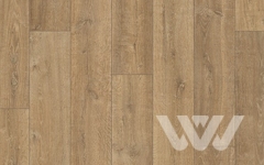 Ламинат Quick Step Perspective Wood PW3578 Дуб природный натуральный