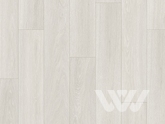 Фото №1 - Ламинат Quick Step Perspective Wood PW3831 Дуб итальянский светло-серый