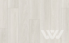 Ламинат Quick Step Perspective Wood PW3831 Дуб итальянский светло-серый