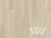 Фото №1 - Ламинат Quick Step Perspective Wood PW3832 Дуб итальянский бежевый