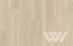 Ламинат Quick Step Perspective Wood PW3832 Дуб итальянский бежевый