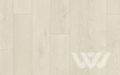 Ламинат Quick Step Perspective Wood PW6074 Дуб классик выбеленный