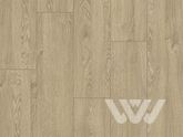 Фото №1 - Ламинат Quick Step Perspective Wood PW9070 Дуб селект светлый