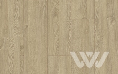 Ламинат Quick Step Perspective Wood PW9070 Дуб селект светлый