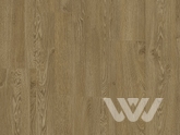 Фото №1 - Ламинат Quick Step Perspective Wood PW9071 Дуб селект натуральный