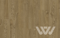 Ламинат Quick Step Perspective Wood PW9071 Дуб селект натуральный