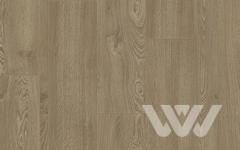 Ламинат Quick Step Perspective Wood PW9072 Дуб селект патина