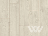 Фото №1 - Ламинат Quick Step Perspective Wood PW9073 Дуб селект выбеленный