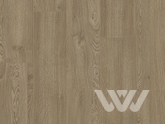 Фото №1 - Ламинат Quick Step Perspective Wood PW9073 Дуб селект выбеленный
