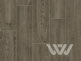 Фото №1 - Ламинат Quick Step Perspective Wood PW9074 Дуб селект пепельно-коричневый
