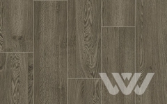 Ламинат Quick Step Perspective Wood PW9074 Дуб селект пепельно-коричневый