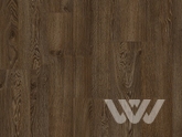 Фото №1 - Ламинат Quick Step Perspective Wood PW9075 Дуб селект морёный