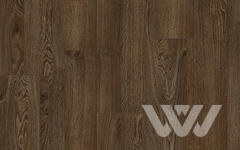 Ламинат Quick Step Perspective Wood PW9075 Дуб селект морёный
