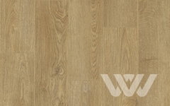 Ламинат Quick Step Perspective Wood PW9076 Дуб классик натуральный