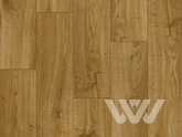 Фото №1 - Ламинат Quick Step Perspective Wood PW9077 Дуб рустик тёплый