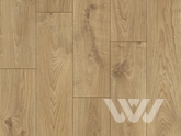 Фото №1 - Ламинат Quick Step Perspective Wood PW9078 Дуб натур песочный
