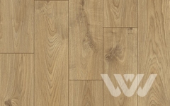 Ламинат Quick Step Perspective Wood PW9078 Дуб натур песочный