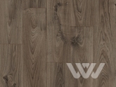 Фото №1 - Ламинат Quick Step Perspective Wood PW9079 Дуб натур бурый